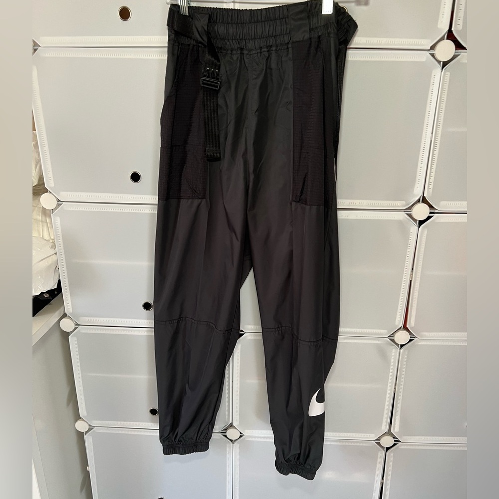 Nike pants
